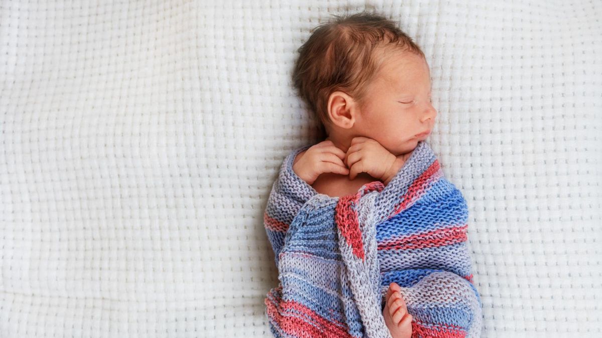 Zarośnięcie odbytu jest rzadką wadą wrodzoną, która charakteryzuje się brakiem odbytu lub jego niewłaściwym położeniem.