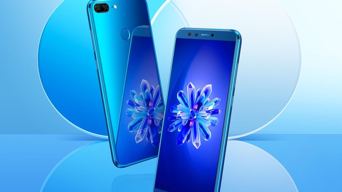 #wSkrócie: nowe podwójne aparaty Samsunga, Xiaomi Mi MIX 2S i nowe statystyki Androida 1