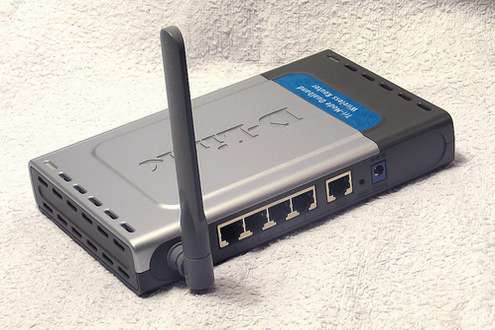 Nie daj się okradać! Jak zabezpieczyć sieć Wi-Fi przed sąsiadami?