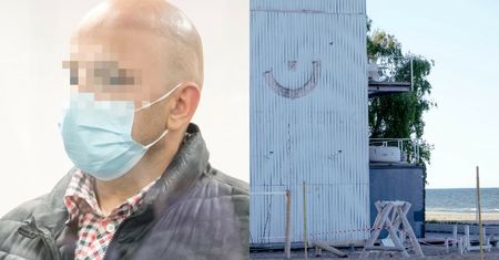 "Krystek" WYJDZIE NA WOLNOŚĆ?! Sąd oddalił wniosek o areszt tymczasowy