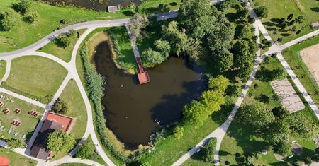 Włocławski Festiwal Przedsiębiorczości wraca na Słodowo. Znamy szczegóły