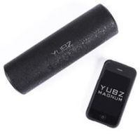 Głośnik Yubz Magnum - dla minimalistów 2