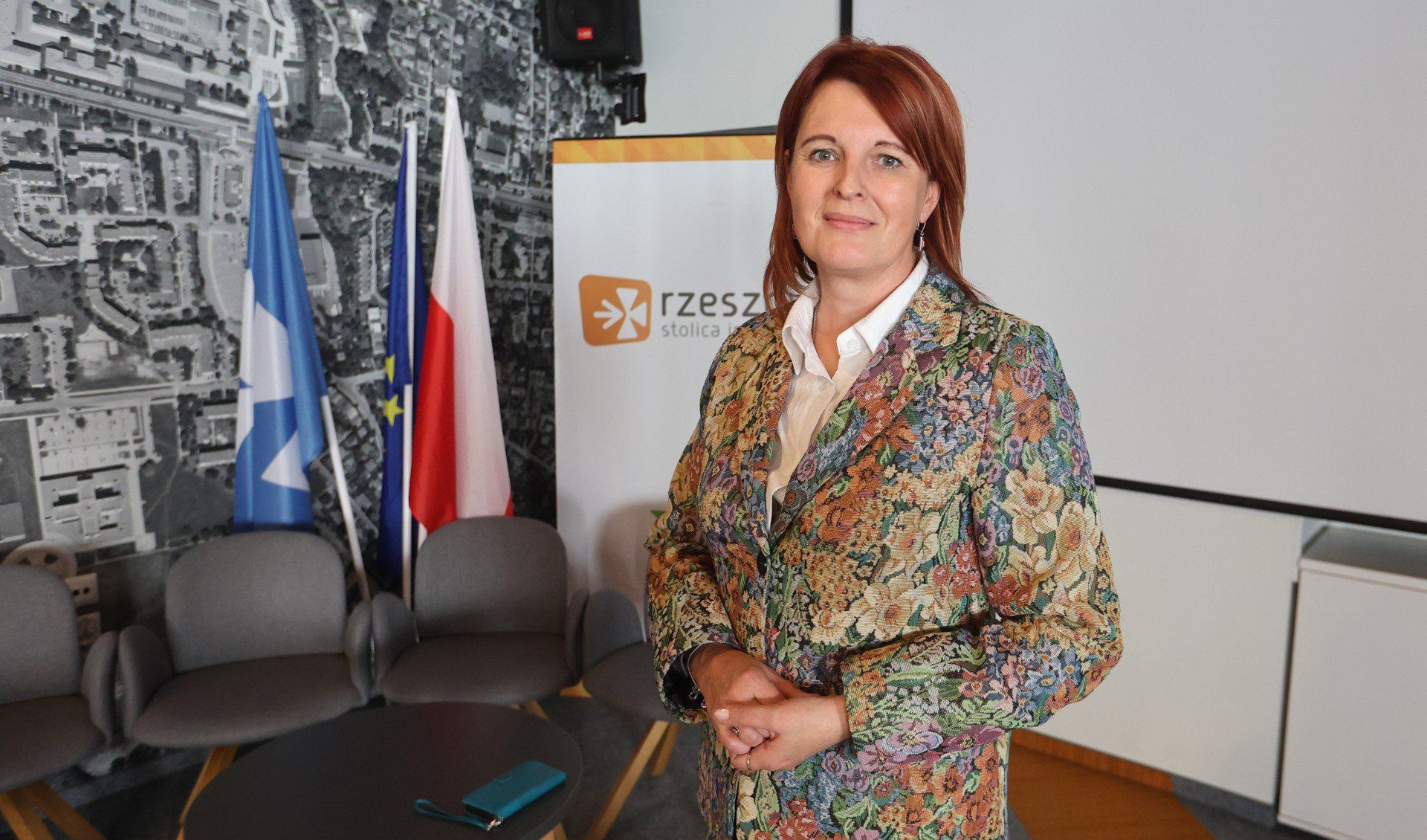 Podczas konsultacji społecznych rzeszowianie mogli wyrazić opinie na temat nowej siatki połączeń i buspasów.