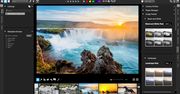 Corel AfterShot Pro 3 ma być 4x szybszy od Lightrooma