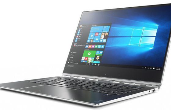 Intel wraz z Dellem, Lenovo i HP szykuje laptopy działające w sieci 5G