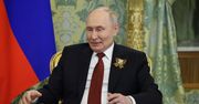 Rajd rubla. Wojna na Bliskim Wschodzie i łaskawość Trumpa nabijają kabzę Kremlowi