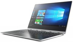 Intel wraz z Dellem, Lenovo i HP szykuje laptopy działające w sieci 5G