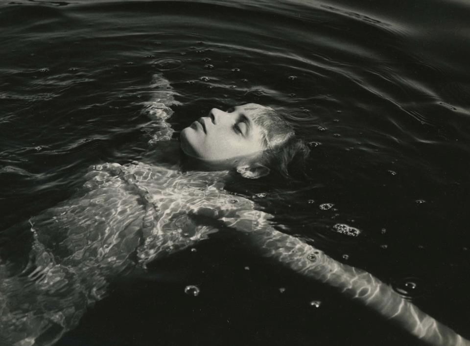 Seks, fotografia i rock'n'roll, czyli niedoceniony Charles Gatewood [inspiracja] 14