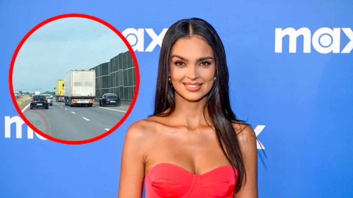 Zapadł wyrok w sprawie Klaudi El Dursi