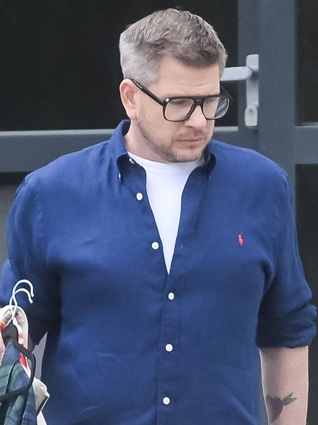 Filip Chajzer 