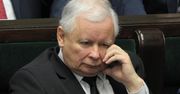 Kaczyński ZOSTANIE W SZPITALU DŁUŻEJ!