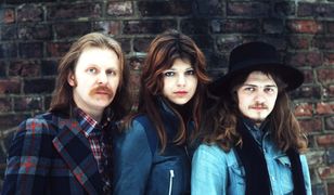 Zawalił jej się świat. Elżbieta Dmoch nigdy nie pogodziła się z tą stratą