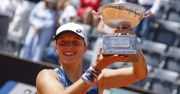 US Open. Takie są szanse, że Iga Świątek wygra. Oto co mówią statystyki