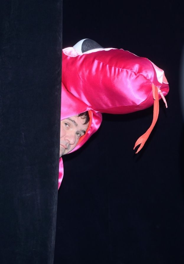 Obraz