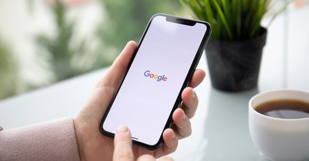 Jesteś użytkownikiem Androida? Od teraz możesz łatwiej usunąć historię wyszukiwania Google
