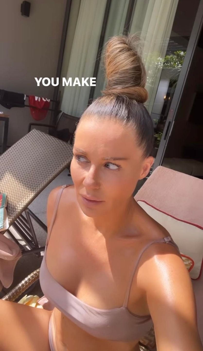 Małgorzata Rozenek
