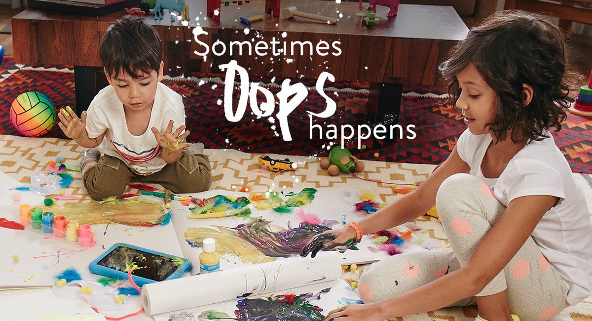 Amazon zaprezentował aż 4 nowe tablety, z czego jeden kosztuje... 50 dolarów 18