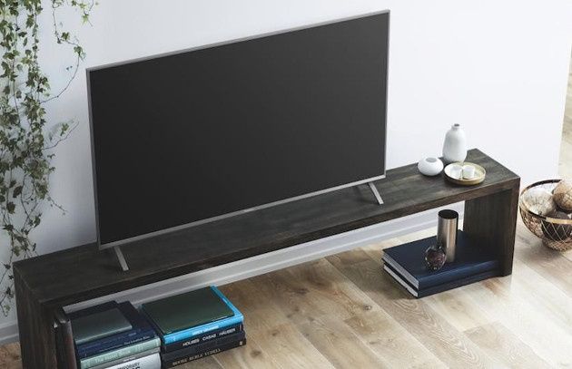 Panasonic FX700