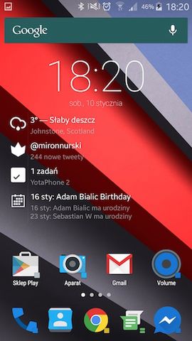 Weekendowy Zestaw Gier i Aplikacji: Falcon Pro 3, NinJump Dash i N.O.V.A. 3 za darmo 4
