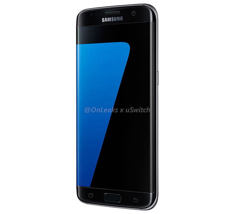 Samsung Galaxy S7 czy LG G5? Którego flagowca bardziej wyczekujecie? 8