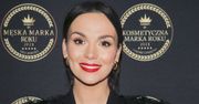 Paulina Krupińska rozwścieczyła widzów. "Daj spokój"