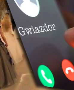 Nagły zwrot ws. gwałtu "gwiazdora TVP Info". Jest nagranie