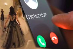 Nagły zwrot ws. gwałtu "gwiazdora TVP Info". Jest nagranie