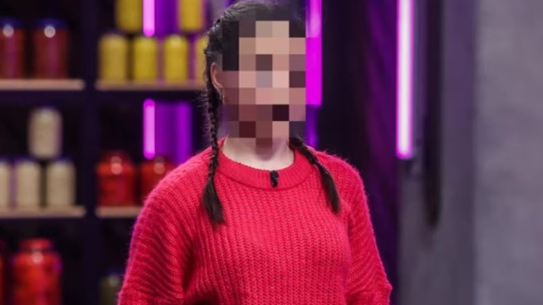 Nie żyje uczestniczka "MasterChef Nastolatki"