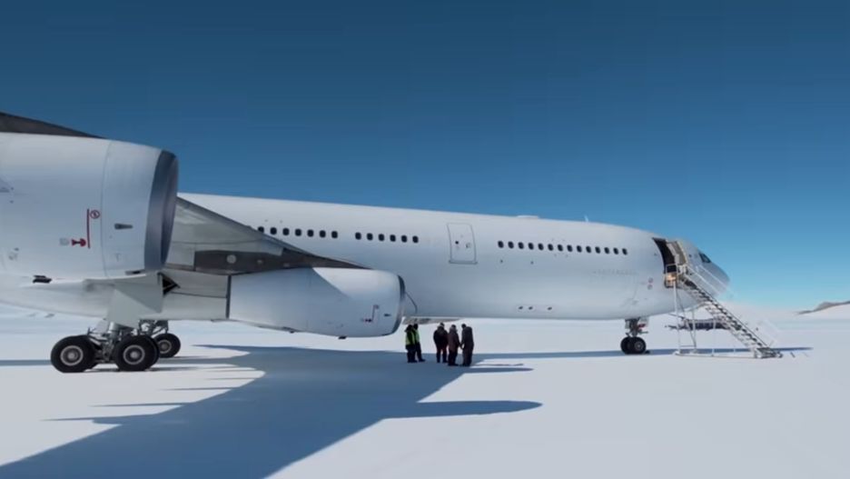 Airbus