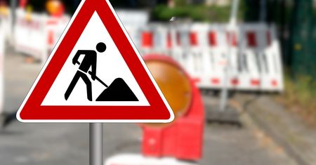 Jak dobrze znasz znaki drogowe? Tylko mistrz zgarnie 14/14 punktów