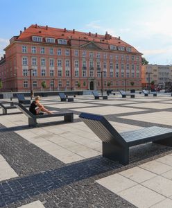 Zmiany we Wrocławiu. Chodzi o plac Nowy Targ