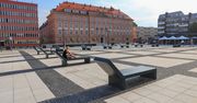 Zmiany we Wrocławiu. Chodzi o plac Nowy Targ