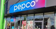 Od czwartku w Pepco. Ceny zaczynają się od 30 zł