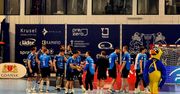 ORLEN Wisła Płock kończy fazę zasadniczą zwycięstwem. Dominacja Nafciarzy w Gdańsku!