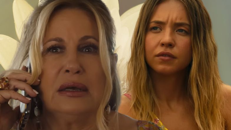 Co pamiętasz z "Białego Lotosu?