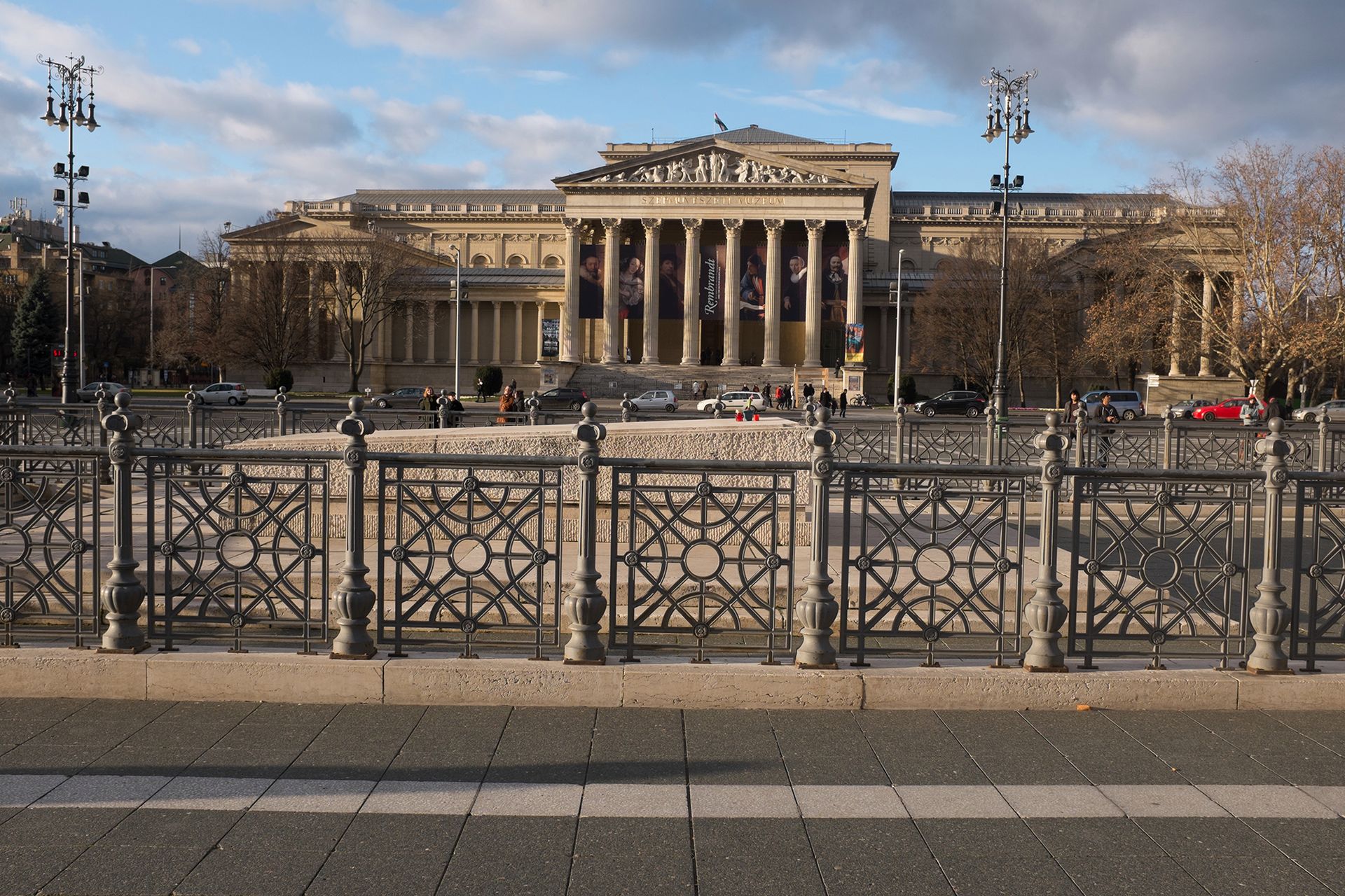 Fujifilm X100T, czyli jak z dobrego zrobić jeszcze lepsze [test] 124