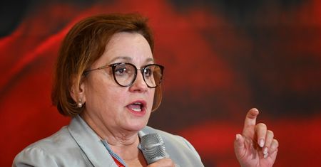 Zaskoczenie w studiu. Europosłanka PiS mówi o "totalitarnych rządach"