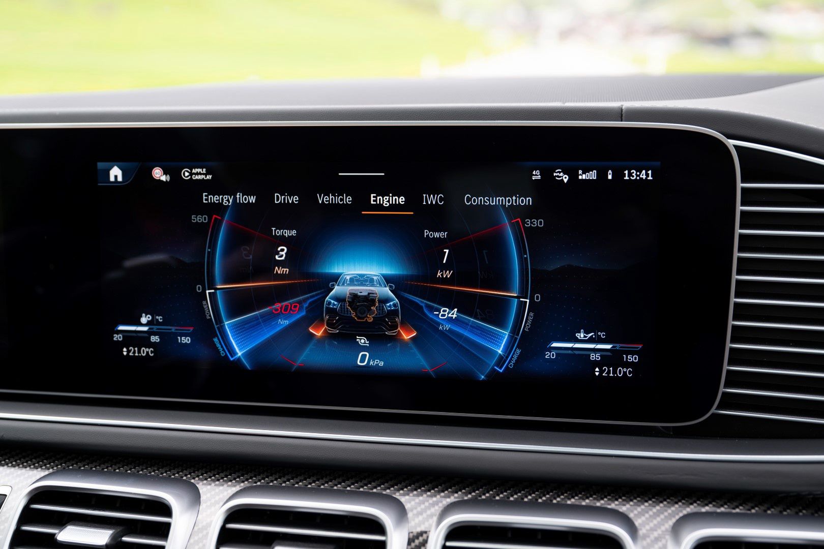 Test Drive Mercedes-AMG E 53 HYBRID & Mercedes-AMG GLE 53 HYBRID
Mercedes-Benz AG, Communications & Marketing, photo by Deniz Calagan on behalf of Mercedes-Benz AG
Mercedes-AMG; Performance and efficiency in a new combination: the Mercedes-AMG E 53 HYBRID 4MATIC+; MediaSite; Saloon; Press Releases sorted by years; 06 - 2024; PKW Mercedes AMG - AKTUELL; Mercedes-AMG Limousine - T-Modell - Coupé (2 Türen) - Cabriolet; Press Archives; Pre-Media; Hybrid; Pressemitteilungen;  Mercedes-Maybach ; W213 - Mercedes-AMG E 53 HYBRID 4MATIC+ - 2023; W213 - Mercedes-AMG E 53 HYBRID 4MATIC+ Limousine - 2023; E-Class; 2024;  Mercedes-AMG ;  smart ; Mercedes-Benz Pkw