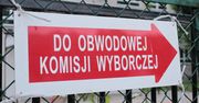 Wybory prezydenckie 2025 - kto je organizuje i przeprowadza?