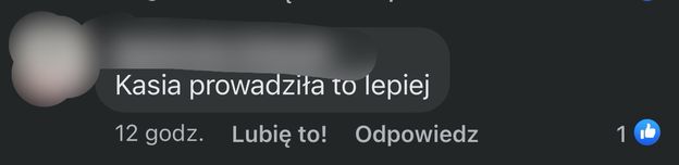 Widzowie "Nasz nowy dom" narzekają na Elżbietę Romanowską: "Za bardzo ją reklamują. TO JUŻ PRZESADA"
