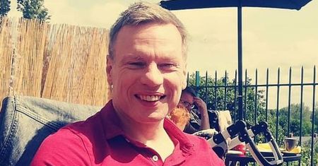 Koronasceptyk zmarł po zakażeniu. Odmawiał stosowania się do obostrzeń