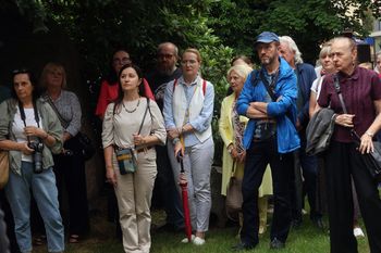 Zgierz: Jak spędzić weekend? Mamy harmonogram wydarzeń!