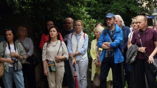 Zgierz: Jak spędzić weekend? Mamy harmonogram wydarzeń!