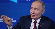 Putin nie będzie zadowolony. Potężne problemy jego armii