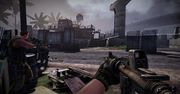"Xbox Live jest bardziej dziecinny, niż PlayStation Network"