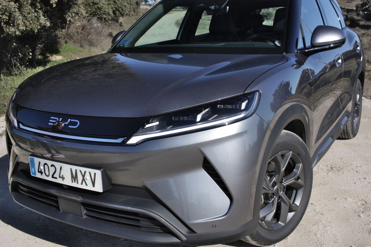 Rozpoznaj chińskie marki po logo