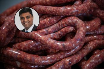 Ma działanie rakotwórcze. "Dowody naukowe gromadzą się od dekad"