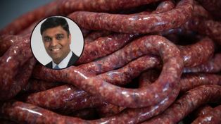 Ma działanie rakotwórcze. "Dowody naukowe gromadzą się od dekad"