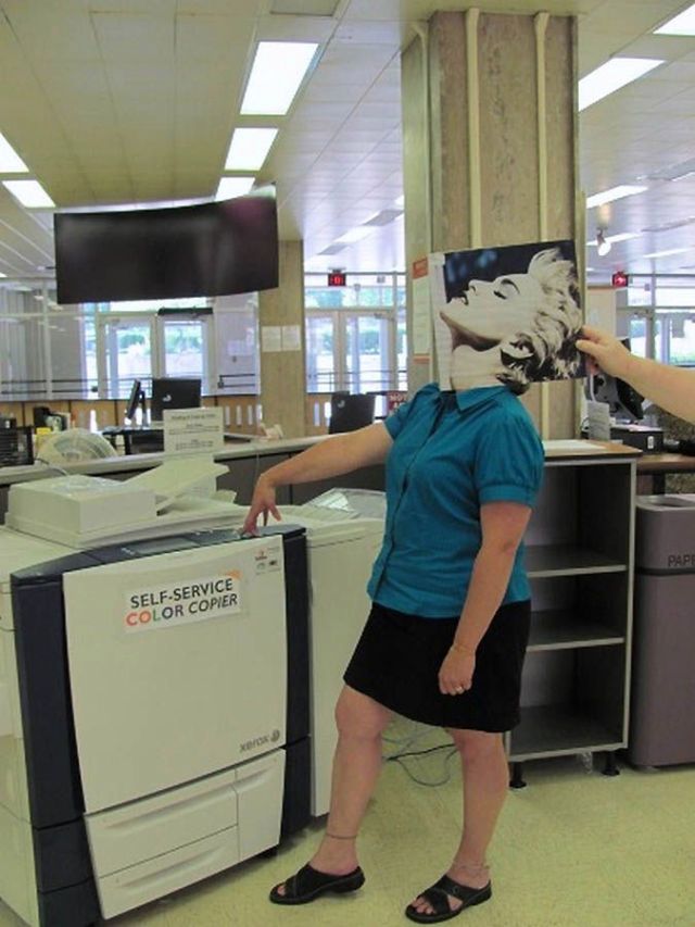 (fot. sleeveface.com)