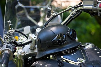 Rudnik nad Sanem: Moto-Ziemniak 2025. Wspólna zabawa dla całych rodzin